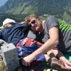 Familienwochenende Wurzeralm